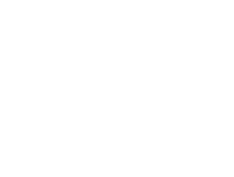 An illustration of a house used as an icon