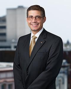 Lender Profile Image