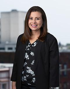 Lender Profile Image