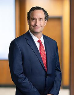 Lender Profile Image
