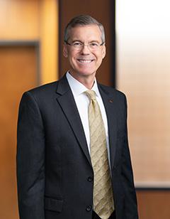 Lender Profile Image