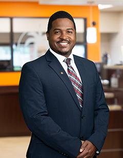 Lender Profile Image