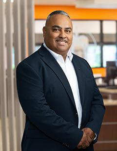 Lender Profile Image