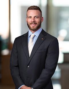 Lender Profile Image