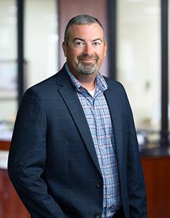 Lender Profile Image