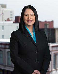 Lender Profile Image