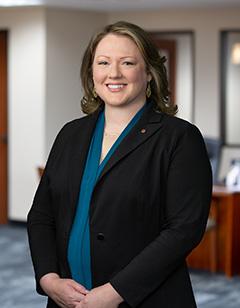 Lender Profile Image