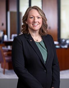 Lender Profile Image