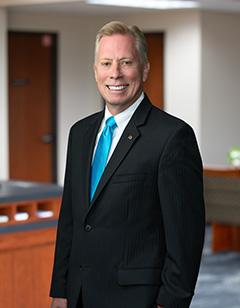 Lender Profile Image