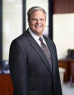 Lender Profile Image