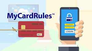 mycard rules